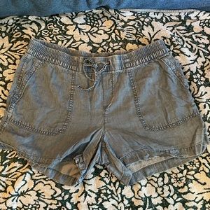 Old Navy Shorts